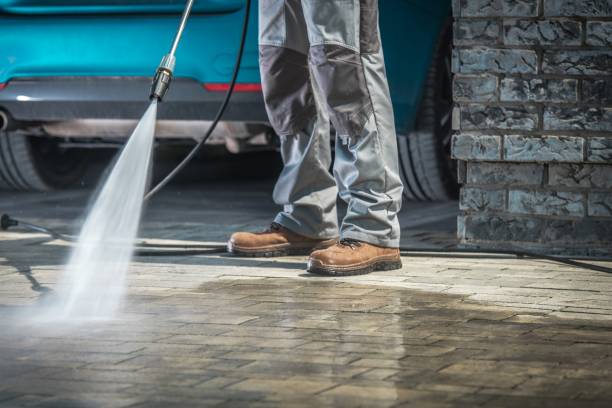 Reliable Mayville, NY Pressure Washing Services Solutions